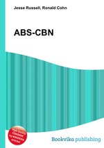 ABS-CBN