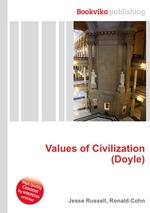 Values of Civilization (Doyle)