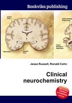 Clinical neurochemistry