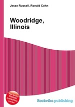 Woodridge, Illinois