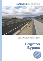 Brighton Bypass