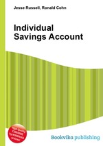 Individual Savings Account