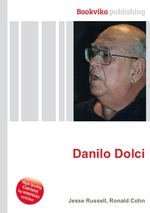 Danilo Dolci