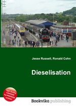 Dieselisation