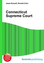 Connecticut Supreme Court