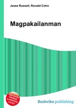 Magpakailanman