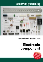 Electronic component