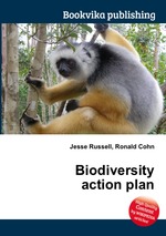 Biodiversity action plan