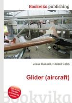 Glider (aircraft)