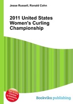 2011 United States Women`s Curling Championship