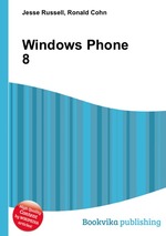 Windows Phone 8