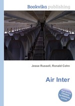 Air Inter