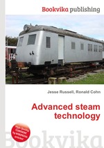 Advanced steam technology