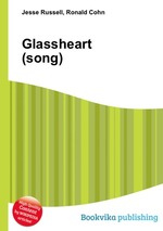 Glassheart (song)