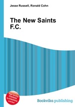 The New Saints F.C