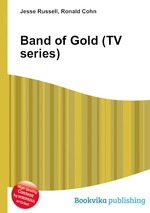 Band of Gold (TV series)