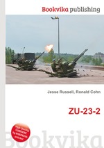 ZU-23-2