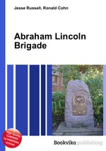 Abraham Lincoln Brigade