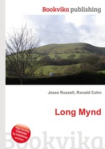 Long Mynd