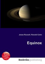 Equinox