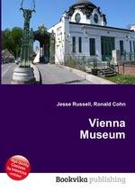 Vienna Museum
