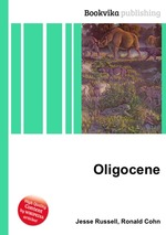 Oligocene