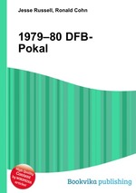 1979–80 DFB-Pokal