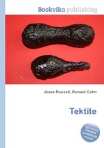 Tektite