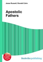 Apostolic Fathers