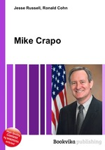 Mike Crapo