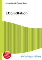 EComStation