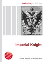 Imperial Knight