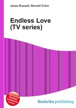 Endless Love (TV series)
