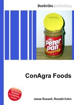 ConAgra Foods