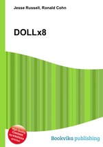 DOLLx8