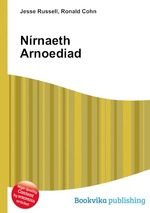 Nrnaeth Arnoediad