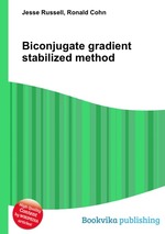 Biconjugate gradient stabilized method