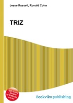 TRIZ