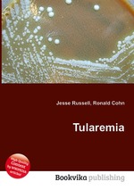 Tularemia