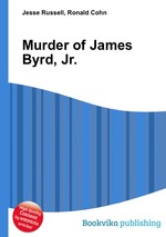 Murder of James Byrd, Jr