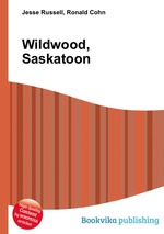 Wildwood, Saskatoon