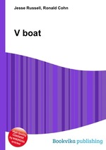 V boat