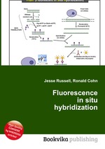 Fluorescence in situ hybridization