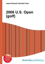 2006 U.S. Open (golf)