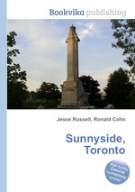 Sunnyside, Toronto