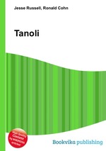 Tanoli