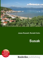 Susak