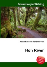 Hoh River