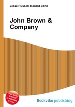 John Brown & Company