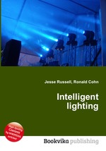 Intelligent lighting